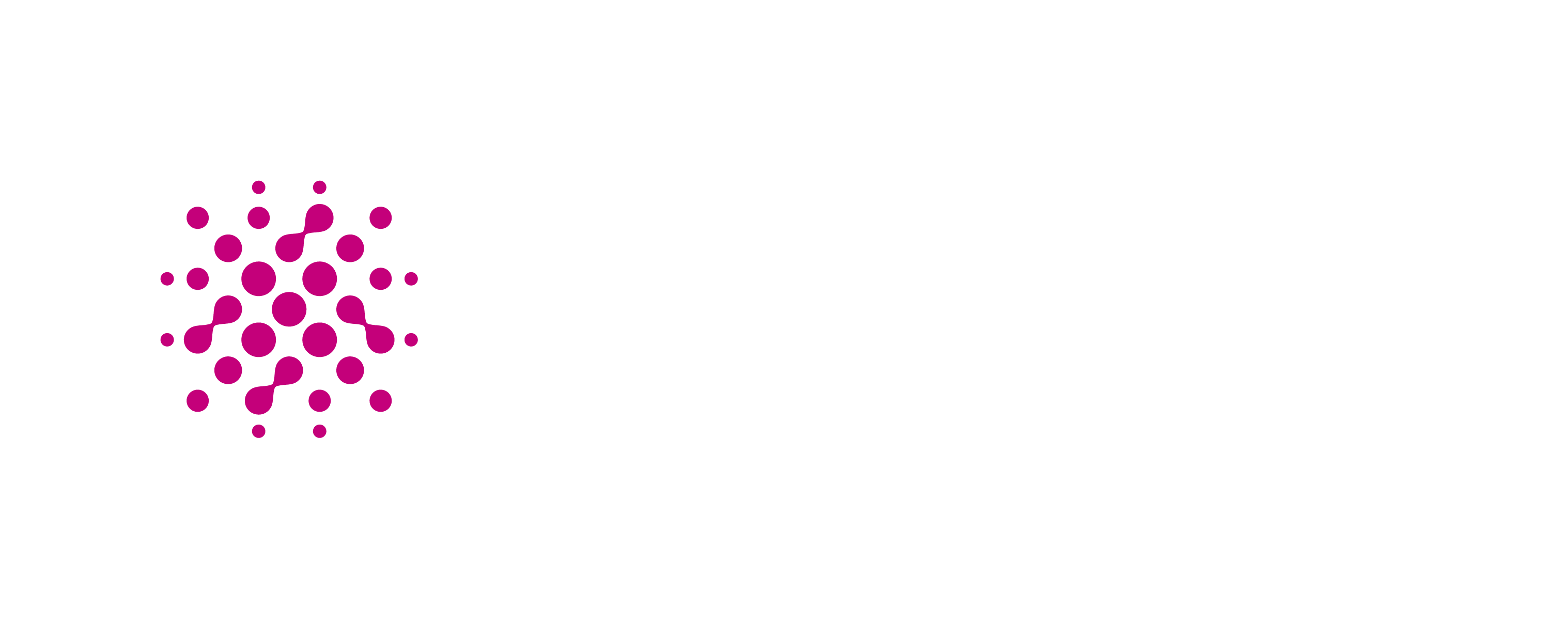 Techscale