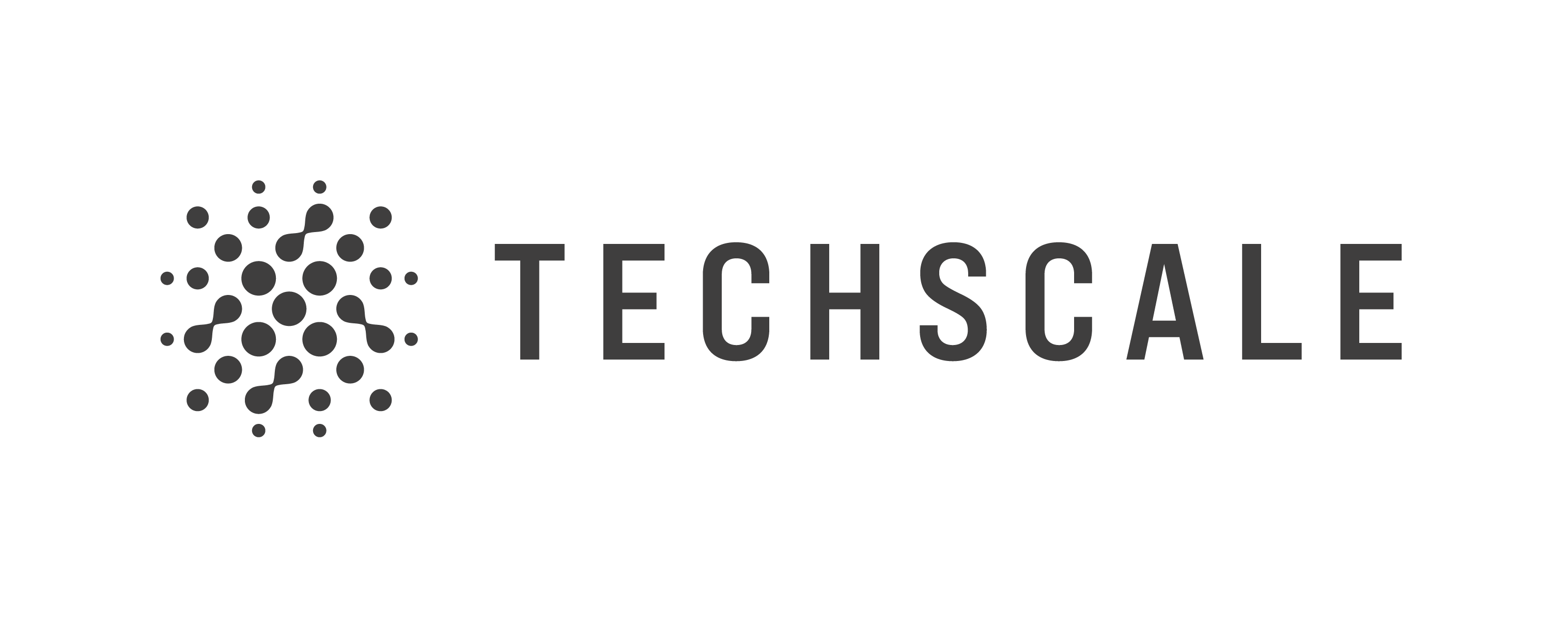 Techscale