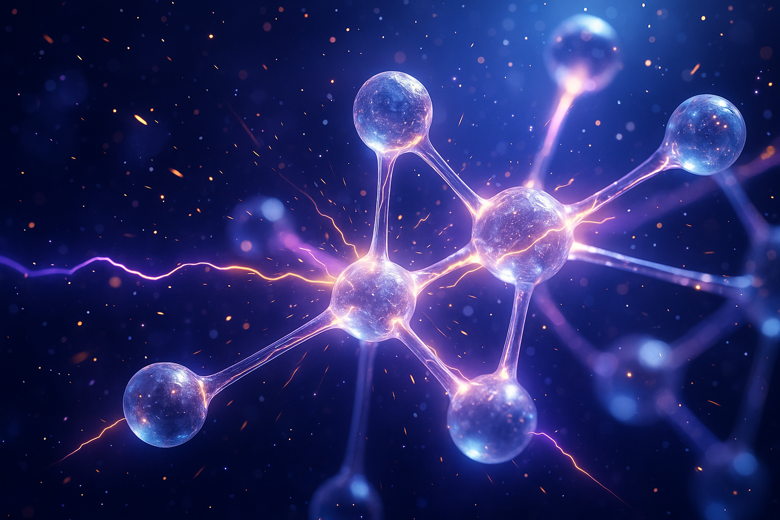 Přínosy i budoucí potenciál atomárních katalyzátorů shrnuje přehledová studie