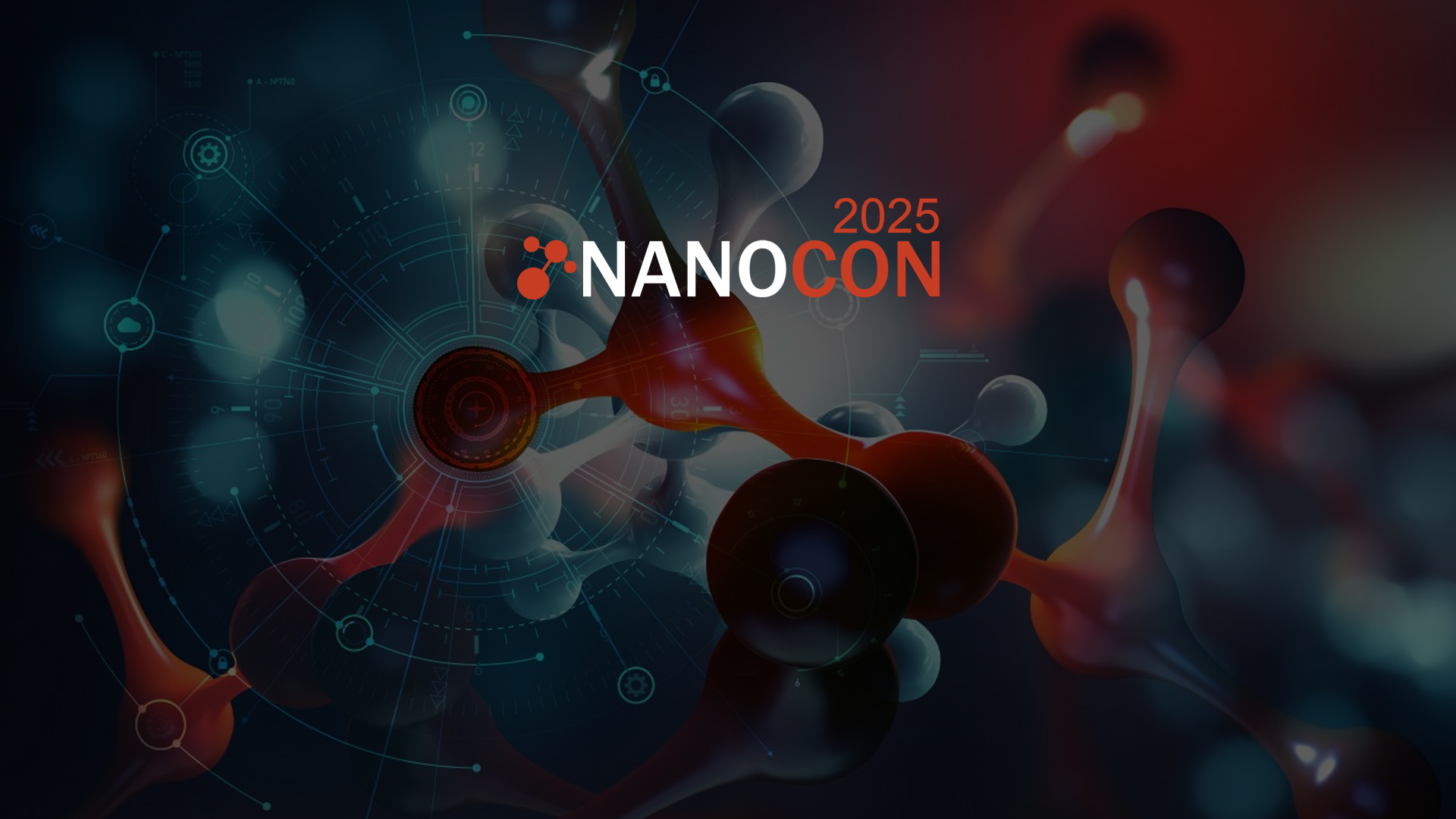 TECHSCALE uspořádal workshop na konferenci Nanocon
