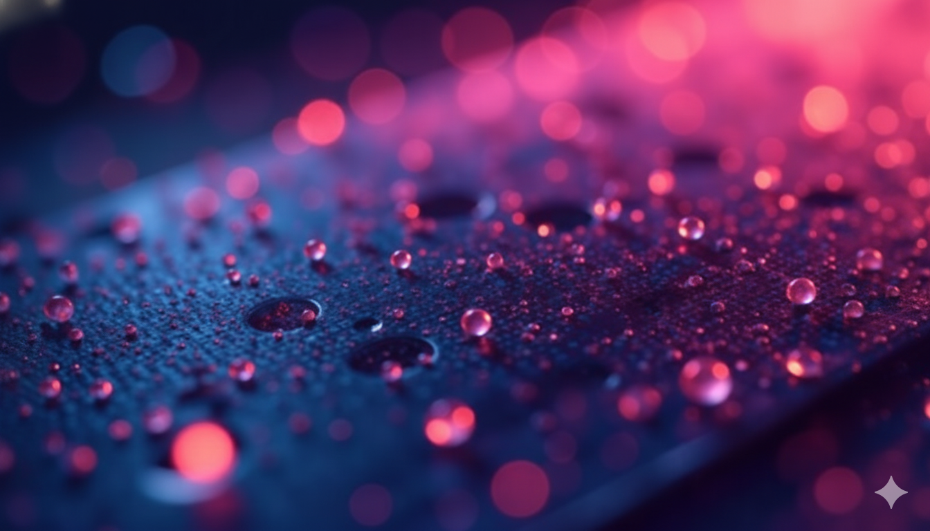 TECHSCALE International Scientific Advisory Board Sets Out Next Steps for Greater Real-World Impact