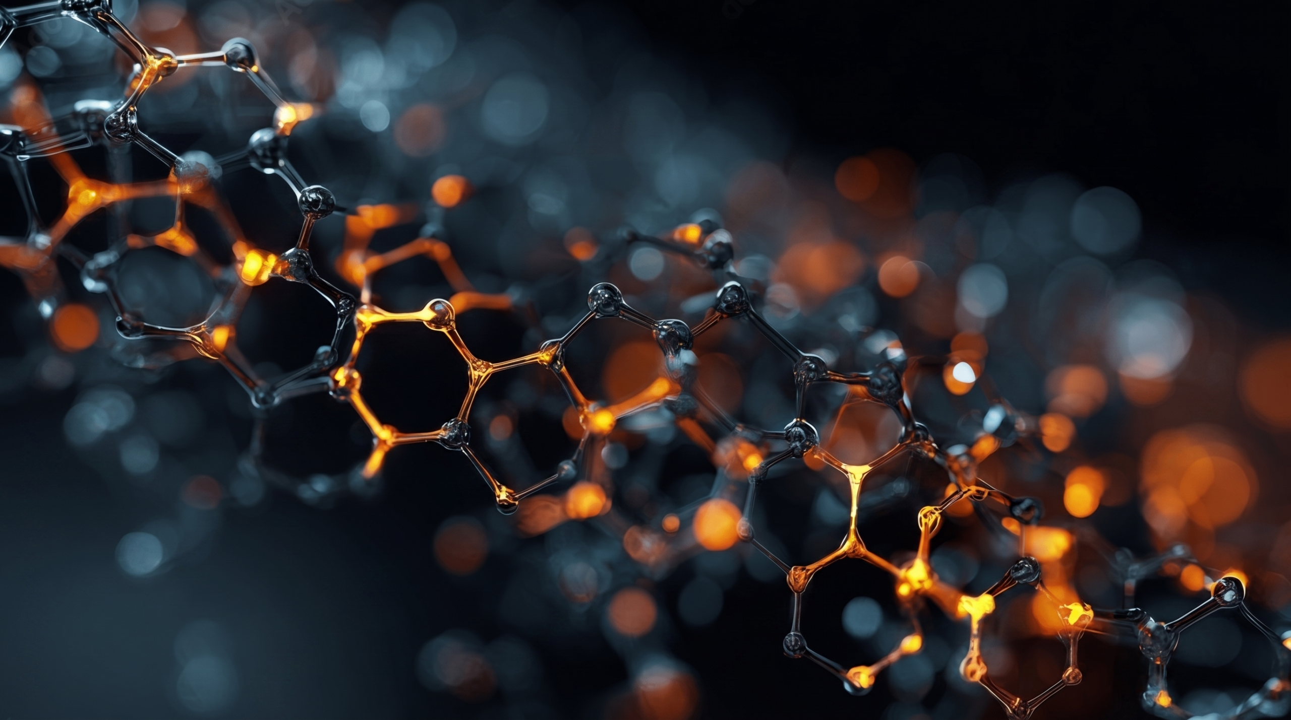 POET odhaluje atomární původ vlastností materiálů